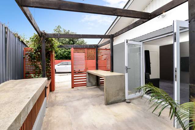 6/42 Queens Avenue Frankton_3