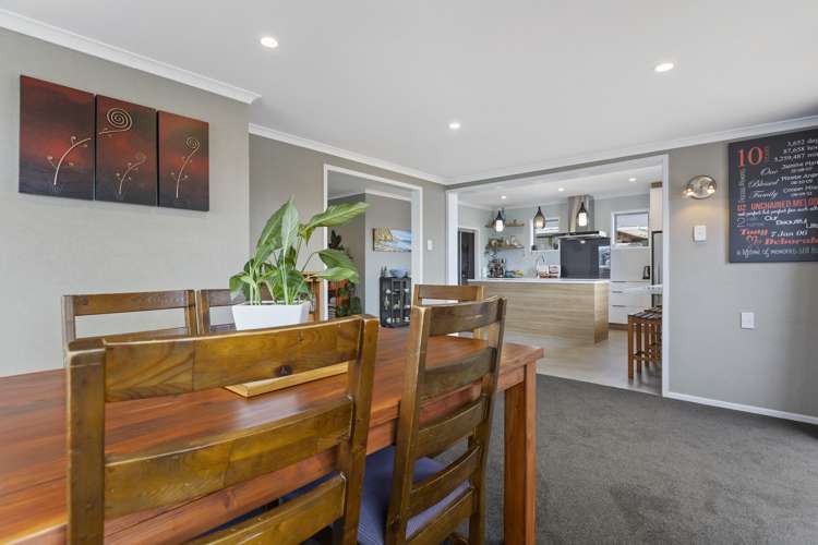17 Tainui Street Welbourn_9