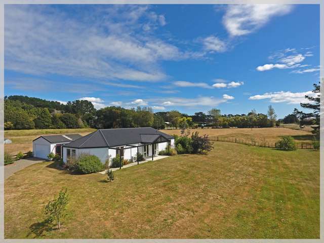 450 Foxton Shannon Road Foxton_2