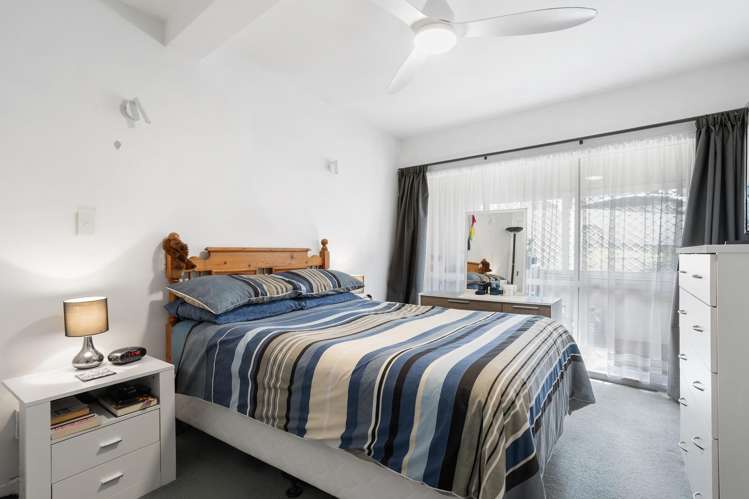 5/81 Birkenhead Avenue Birkenhead_7