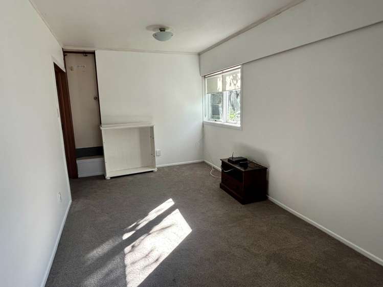 1/7 Agathis Avenue Mairangi Bay_5