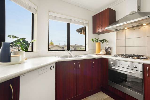 102C Clyde Street Hamilton East_1
