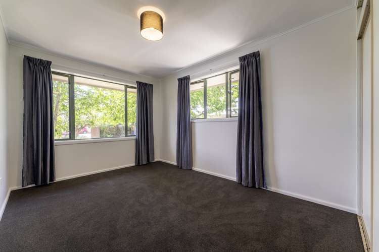 32 Hayhurst Street Temuka_7