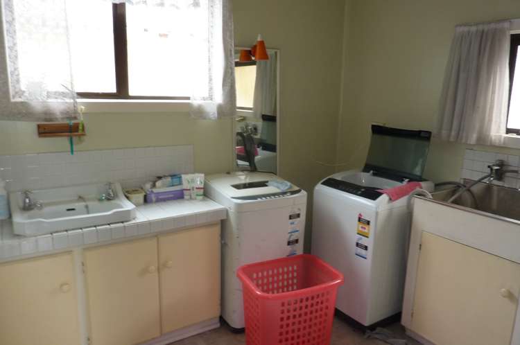 128 Torea Street Granity_21