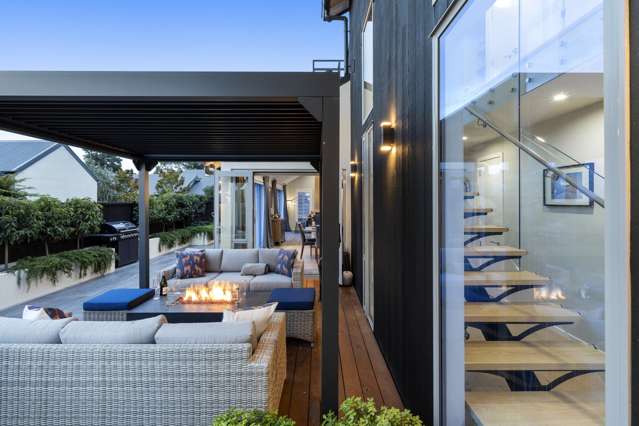 18 Millpond Place Waitikiri_1