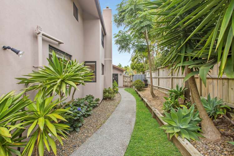 37 Westerham Drive Dannemora_28