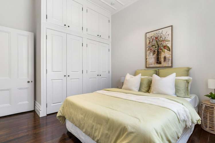 25 Bradford St Parnell_7