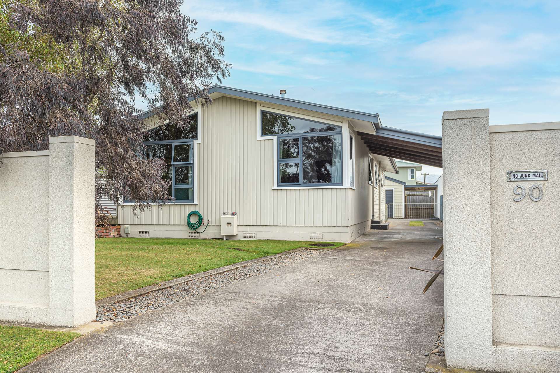 90 Fitzherbert Avenue Tawhero_0