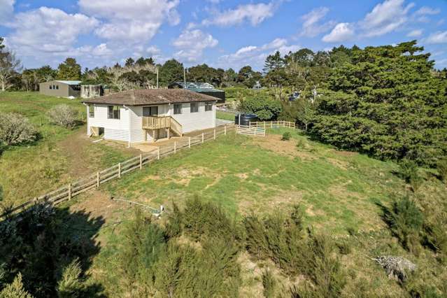 252 Mahoenui Valley Road Coatesville_2