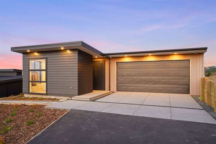 51 Kitcheners Knoll Road Kennedys Bush_15