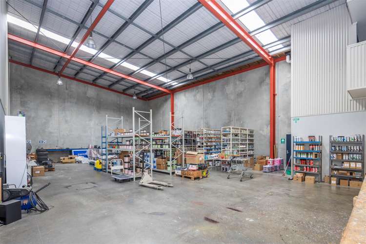 24 Lincoln Street Frankton_16