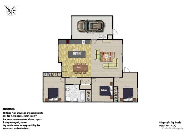 34c Torrington Crescent Glen Innes_4