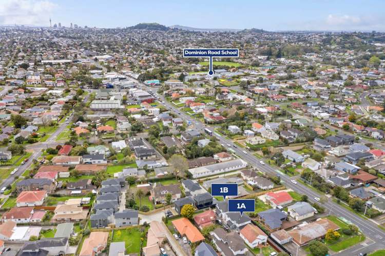 1b Coleman Avenue Mount Roskill_21