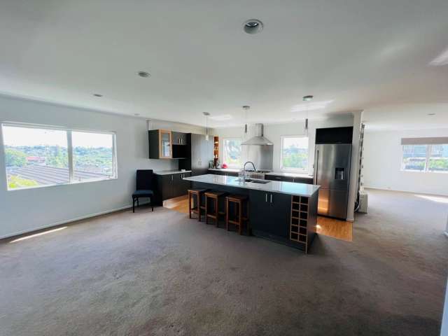 11a Archdall Street Meadowbank_4