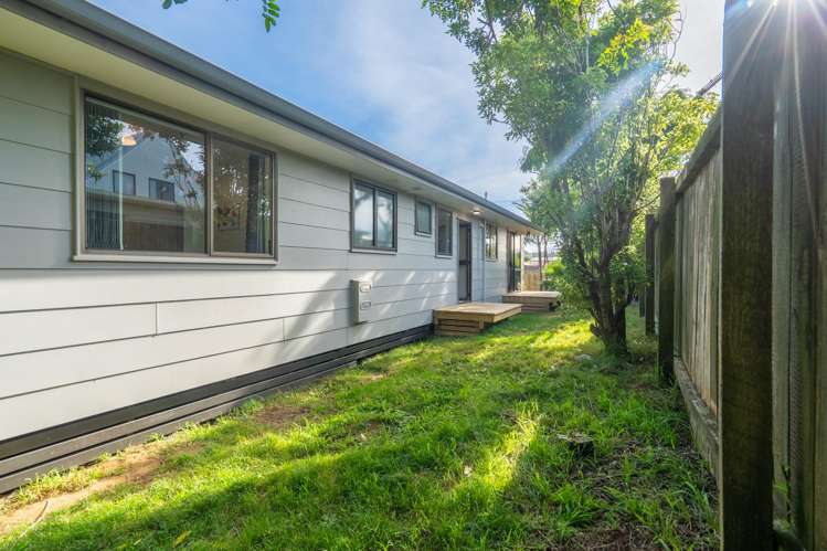 170b Marsden Point Road Ruakaka_23