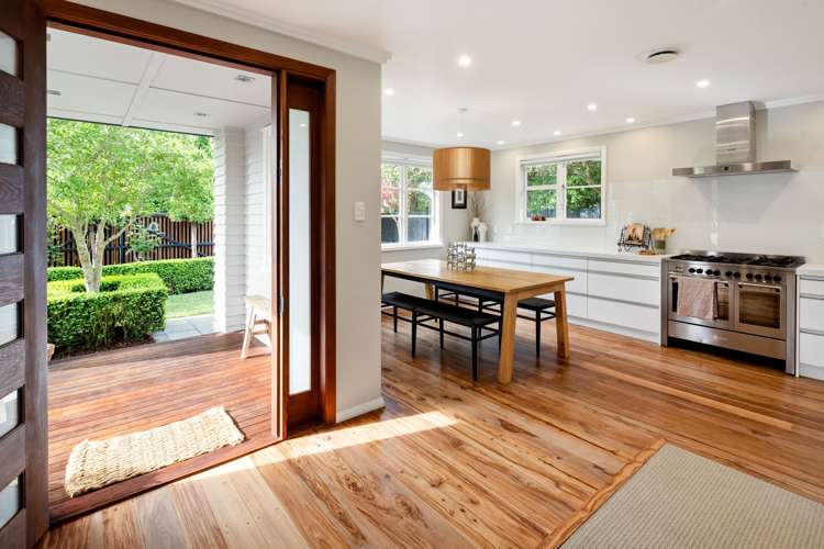 141 King Street Cambridge_8