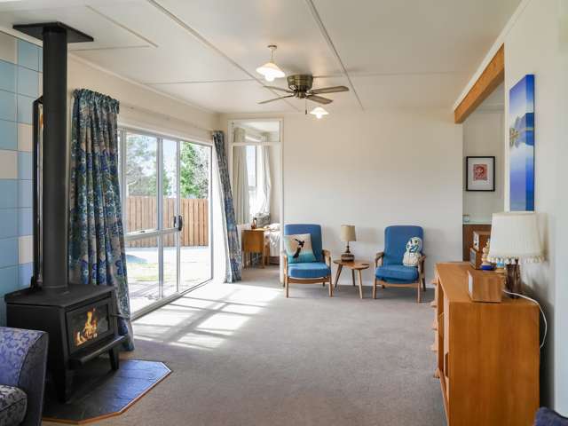 49 Rata Road Twizel_2