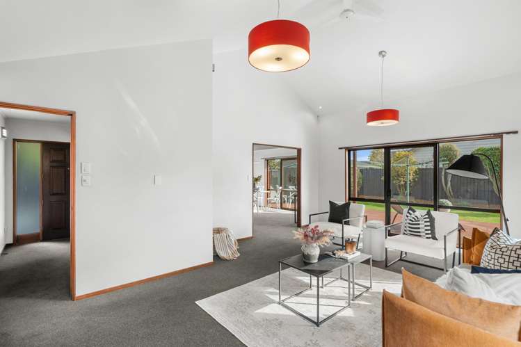48 Leacroft Street Bishopdale_6