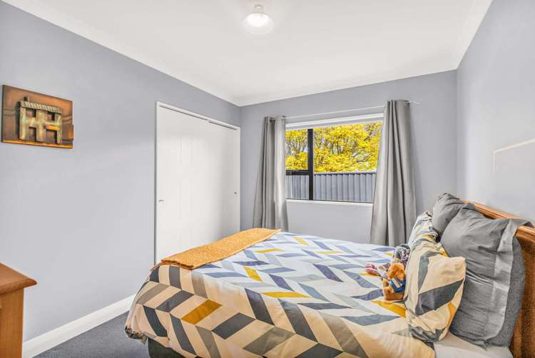 3 Robina Place Gore_27