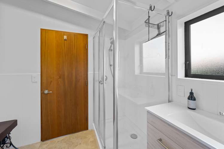 180 Blackman Road Alexandra_25