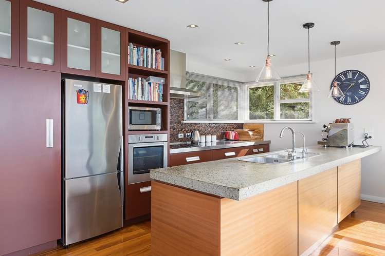 51 Sutcliffe Street Saint Clair_11