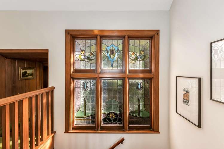131 Upland Road Kelburn_12