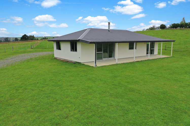 36 Finlays Road_3