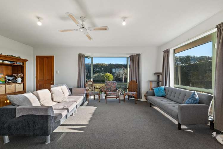 601 Ridge Road Tai Tapu_11