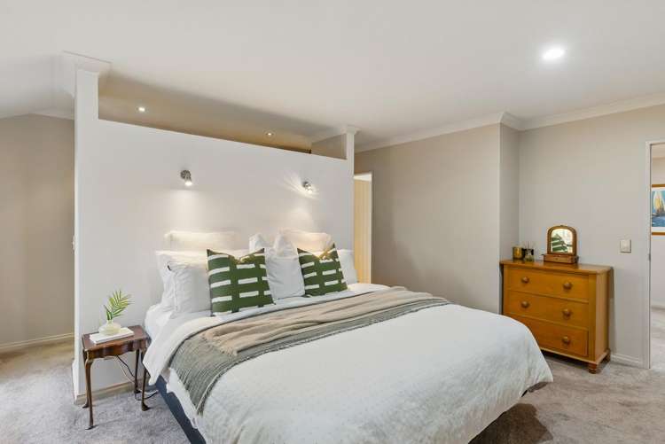 5 Cadastral Court Paraparaumu_24