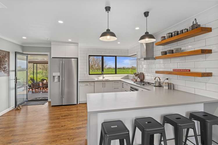 273 Vaile Road Newstead_6