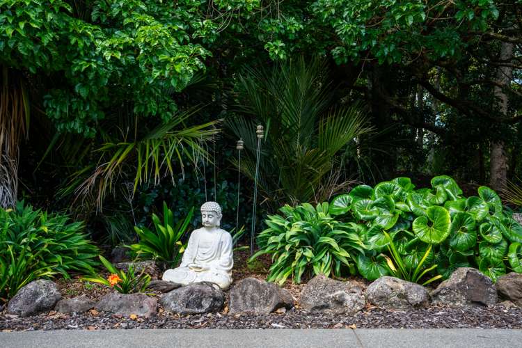 694 Ngunguru Road Glenbervie_40