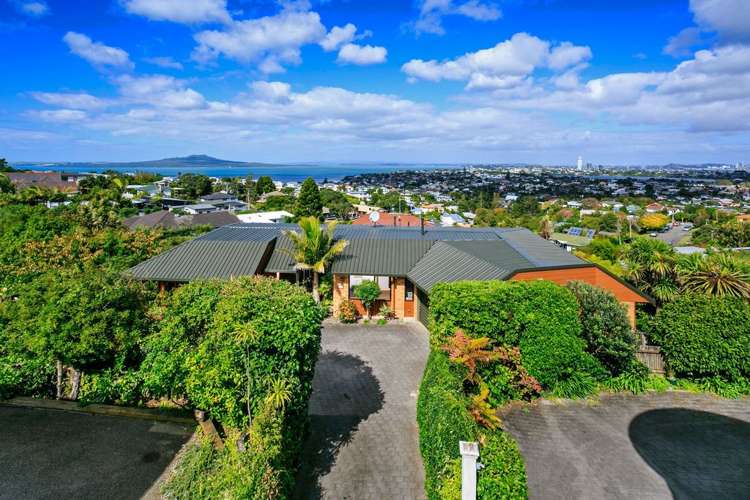 3a Castor Bay Road Castor Bay_17