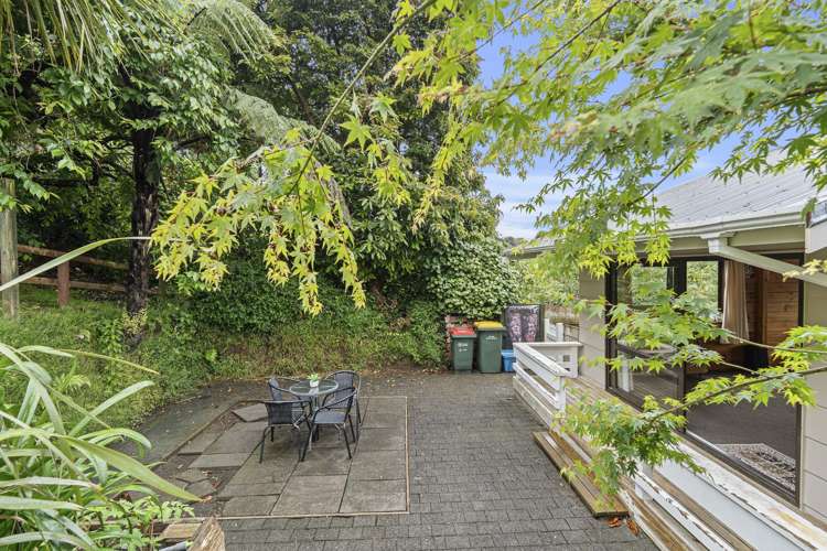 59 Maratahu Street Westown_13