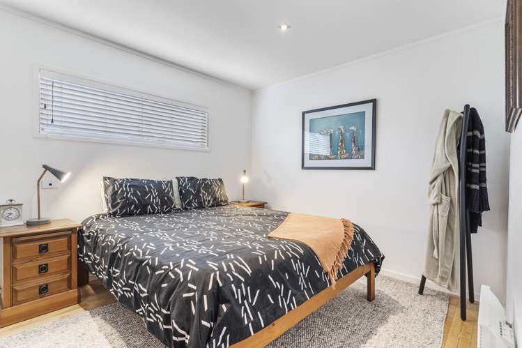 204 Achilles Avenue Whangamata_23