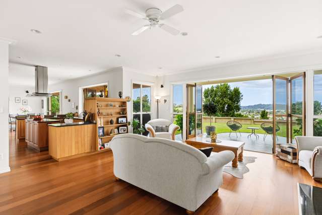 49 Hillview Terrace Mangapapa_3