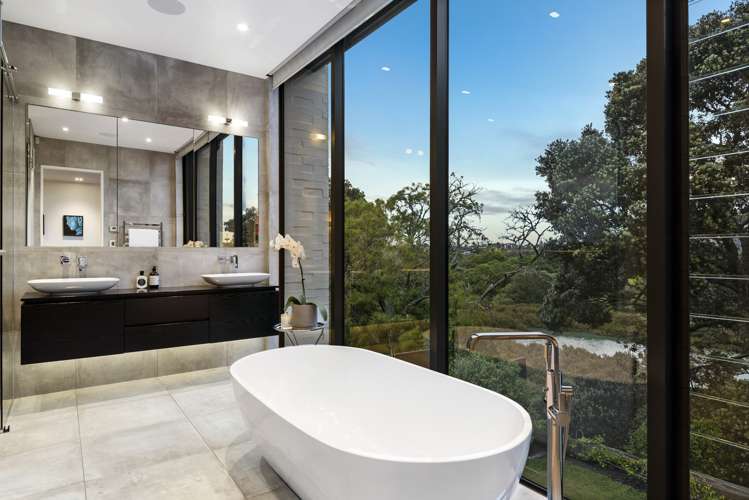 48b Sunny Brae Crescent Westmere_15