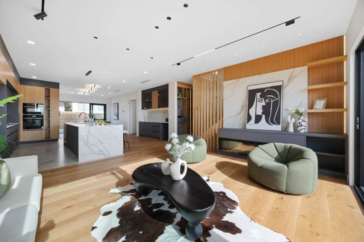 8 Mill Hill Close Flat Bush_10