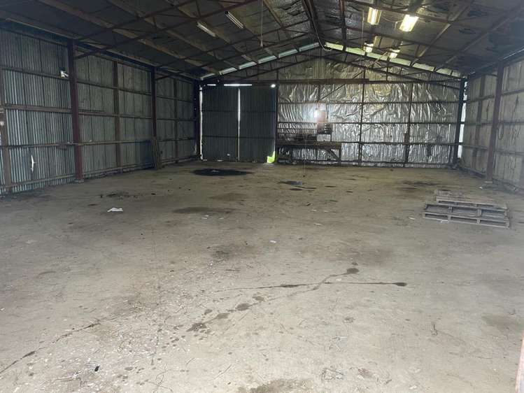 279 Karere Road Tiakitahuna_7