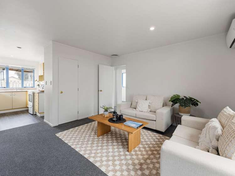 1C Paterson Street Frankton_4