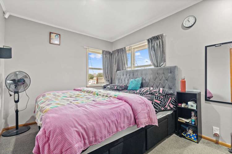 25 Coleridge Drive Enderley Hamilton City Houses for Sale One Roof