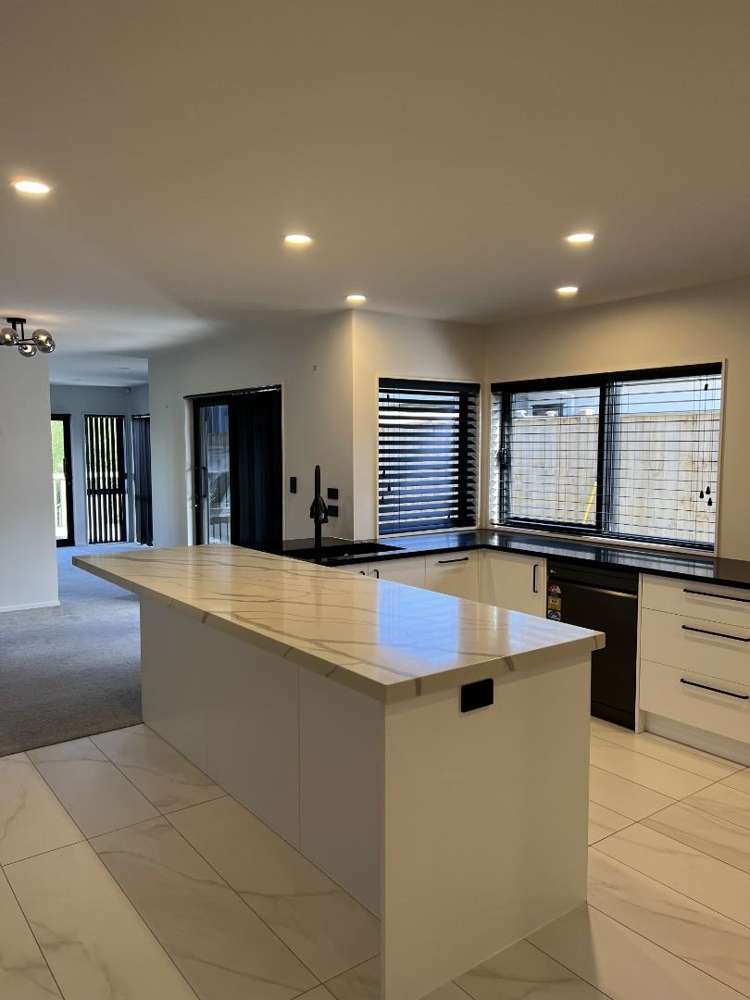 7 Wyon Way Flat Bush_2