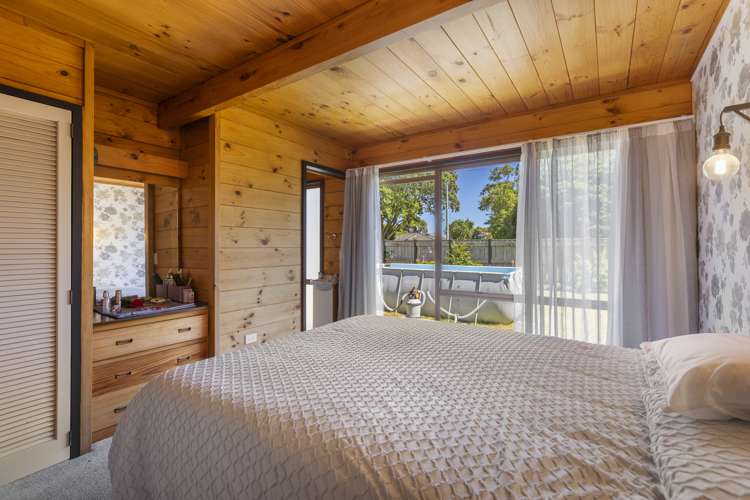 12 Woodleigh Street Frankleigh Park_15