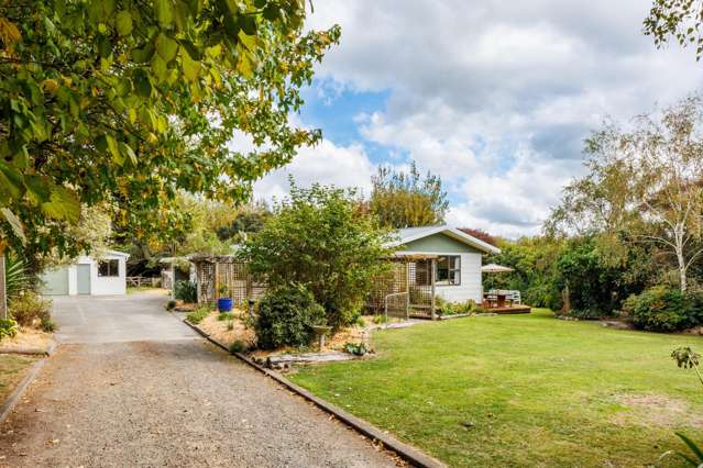 23 Eyre Road Linton_4