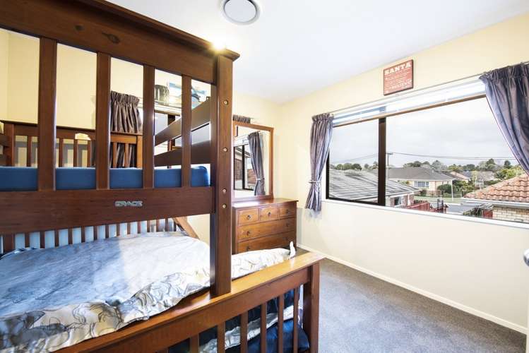 10a Kautami Avenue Papatoetoe_12