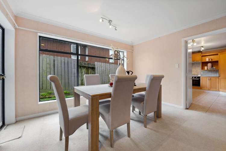 56a Ascot Avenue Remuera_11