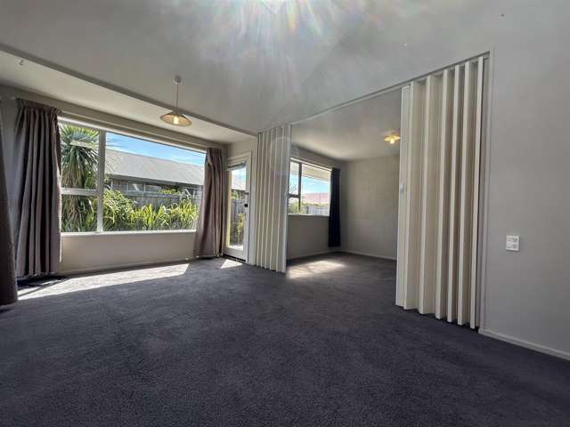 1-13 Haast Street Linwood_4