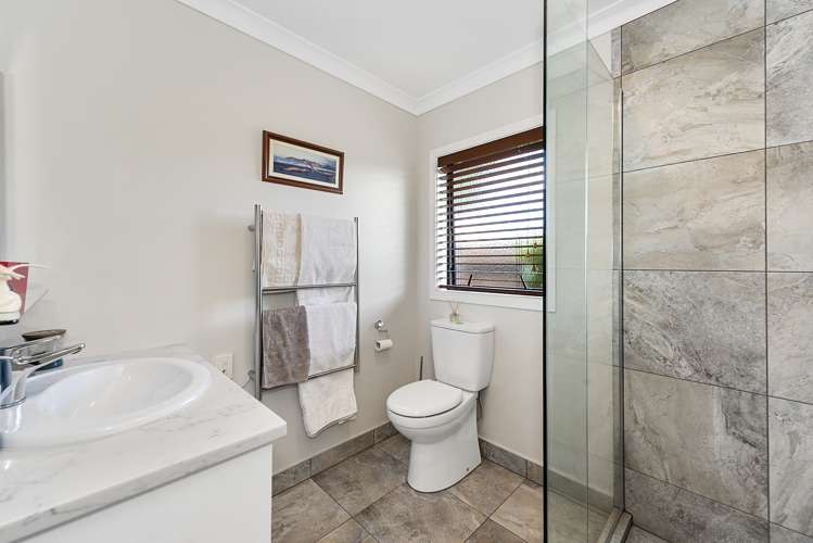 18a Endeavour Avenue Flagstaff_9