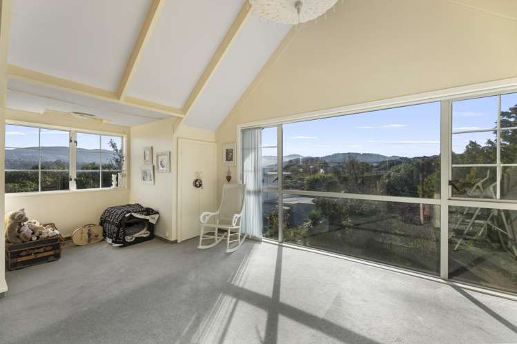 7 Braeburn Street Vauxhall_13