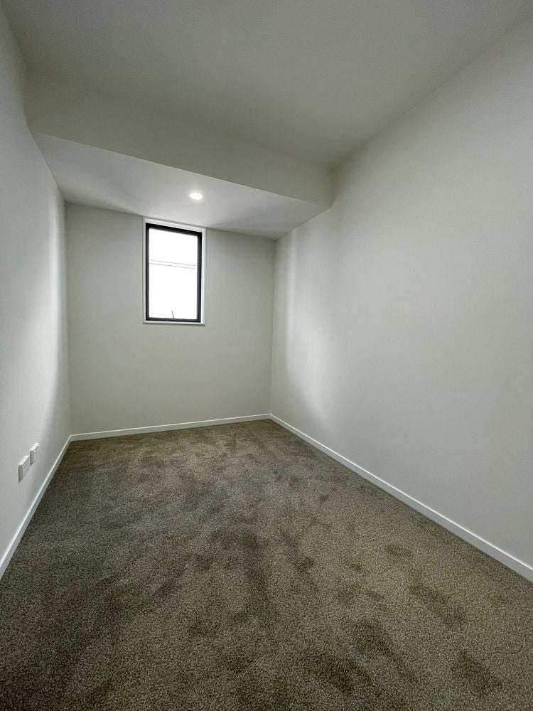 3b Putiputi Way Papakura_12