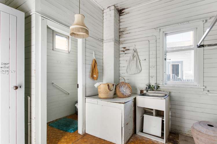 57 Roebuck Road Te Hapara_12